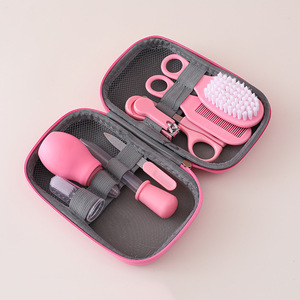 Baby Hair Care Products5018