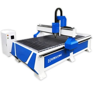 CNC Lathes6202