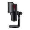 Gaming Microphone84821