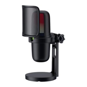 Gaming Microphone84821