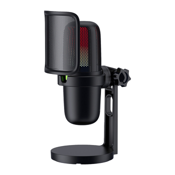 Gaming Microphone84821