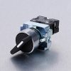 Rotary Switches5666