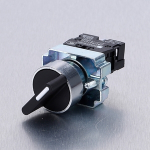 Rotary Switches5666