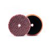Cutting Mats6133