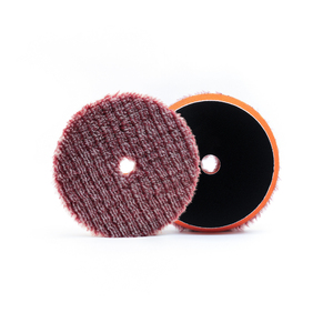Cutting Mats6133