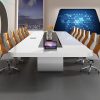 Conference Meeting Tables5573