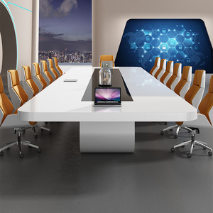 Conference Meeting Tables5573