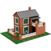 Architectural DIY Mini Landscape Models15359