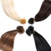 Human Hair Extensions101253