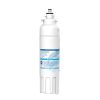 Refrigerator Water Filters7127