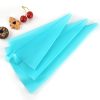Pie Baking Tools80088