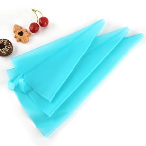 Pie Baking Tools80088