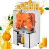 Fresh Citrus Mandarin Oranges4947
