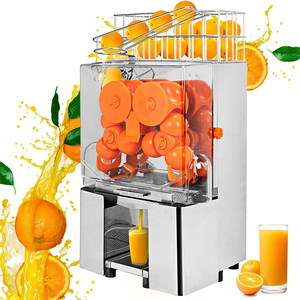 Fresh Citrus Mandarin Oranges4947