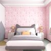 Other Wallpaper & Wall Panels4054