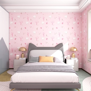 Other Wallpaper & Wall Panels4054
