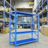 Storage Containers81777