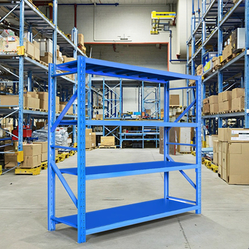 Storage Containers81777