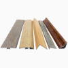 Flooring Spare Parts7716