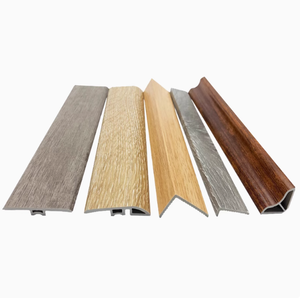 Flooring Spare Parts7716