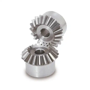 Spur Gear14324