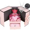 Valentine's Day Romantic Goods2892
