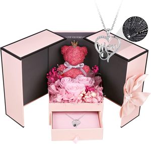 Valentine's Day Romantic Goods2892