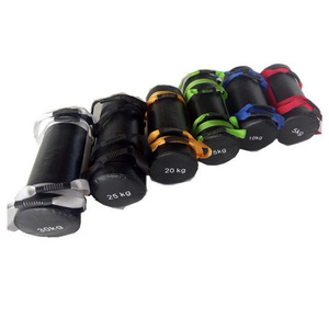 H520c480a313d4c3684f676d1fba2d2c0G_300x300