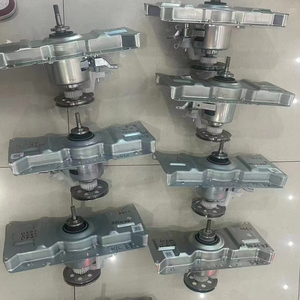 Laundry Machine Components8045