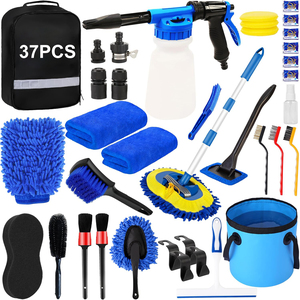 H521709c2125847b9861936da28e20bc9u_300x300