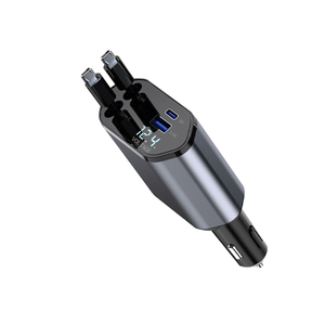 Car Battery Chargers203
