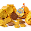 Promotional Candy & Snack Packs7103