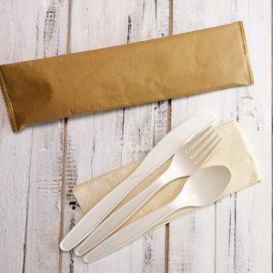 Disposable Knives Forks Spoons3211