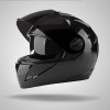 Motorcycle Helmets1983