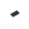 Other Circuit Protection105032
