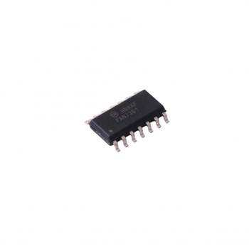 Other Circuit Protection105032