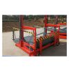 Loading Dock Ramps8397