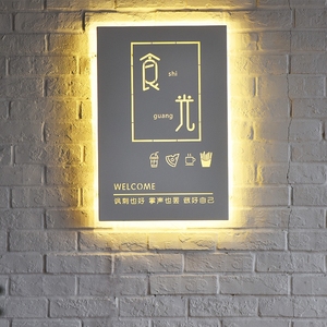 H523c352418544ae59aea89668684ad388_300x300