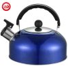 Expandable Collapsible Kettles4402