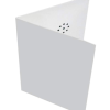 Audio Sound Card79056