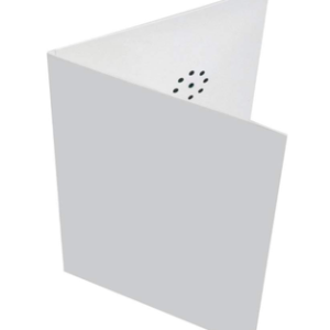 Audio Sound Card79056