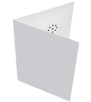 Audio Sound Card79056