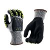 Welding Gloves81753