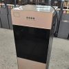 Other Water Dispensers7623