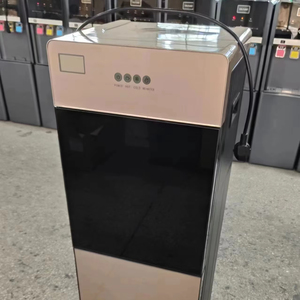Other Water Dispensers7623