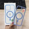 Mobile phone case Factory Code 12570