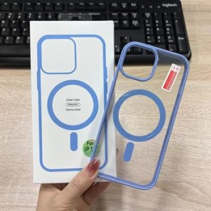 Phone case Factory Code 2161