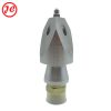 Nozzle84172