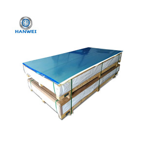 H52560dac84f44ca9b33df95a8ac342035_300x300