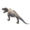 Animal & Dinosaur Models2055
